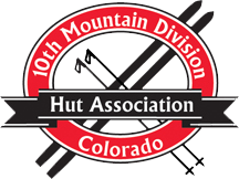 10th Mountain Logo Image