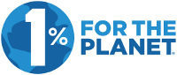 for_the_planet
